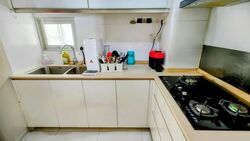The Centris (D22), Apartment #571826281